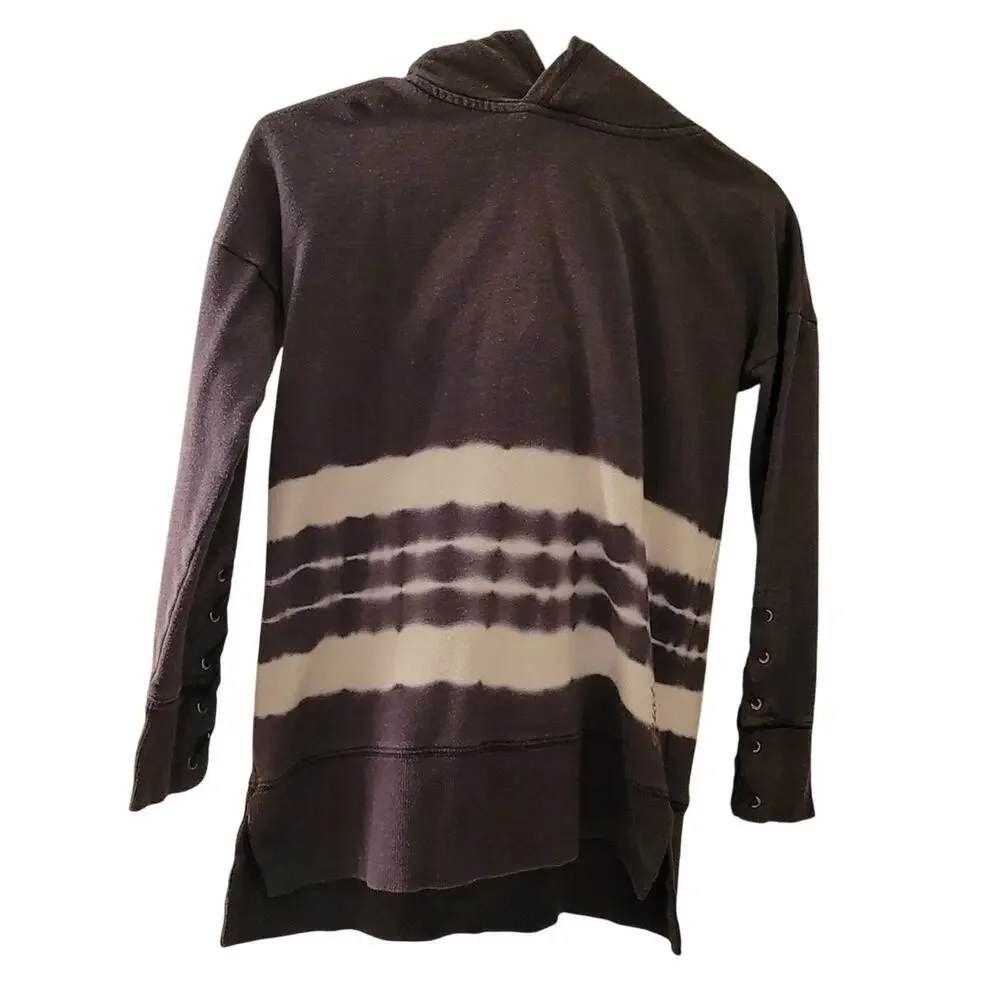 Justice Sweater